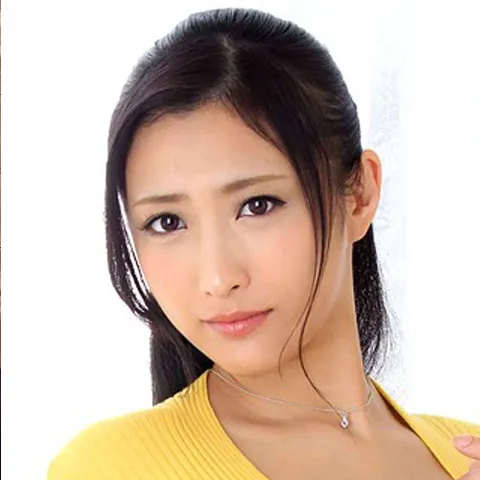声音的褶皱 音乐竞演综艺高清在线